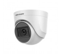 Камера відеоспостереження Hikvision DS-2CE76H0T-ITPFS (3.6)