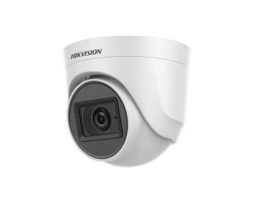 Камера відеоспостереження Hikvision DS-2CE76H0T-ITPFS (3.6)