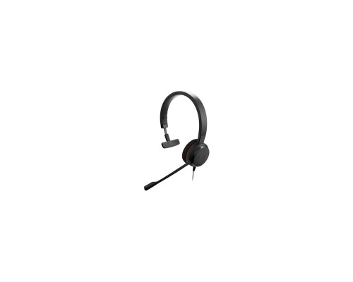 Навушники Jabra Evolve 20 MS Mono (4993-823-109)