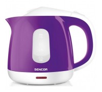 Електрочайник Sencor SWK 1015 VT (SWK1015VT)