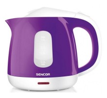 Електрочайник Sencor SWK 1015 VT (SWK1015VT)