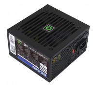 Блок живлення Gamemax 450W (GE-450)