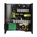 Блок живлення Gamemax 450W (GE-450)