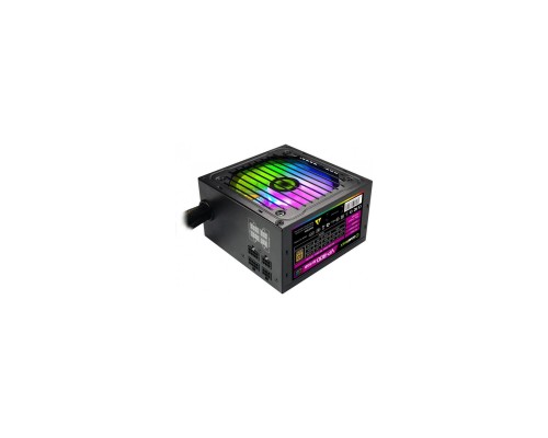 Блок живлення Gamemax 800W (VP-800-M-RGB)