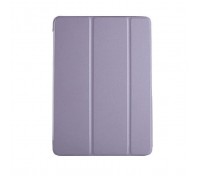 Чохол до планшета BeCover Apple iPad 10.2 2019/2020/2021 Purple (704986)
