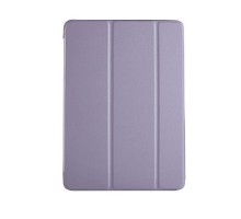 Чохол до планшета BeCover Apple iPad 10.2 2019/2020/2021 Purple (704986)