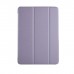 Чохол до планшета BeCover Apple iPad 10.2 2019/2020/2021 Purple (704986)