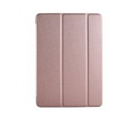 Чохол до планшета BeCover Smart Case Apple iPad Pro 11 2020/21/22 Rose Gold (704979)