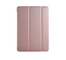 Чохол до планшета BeCover Smart Case Apple iPad Pro 11 2020/21/22 Rose Gold (704979)