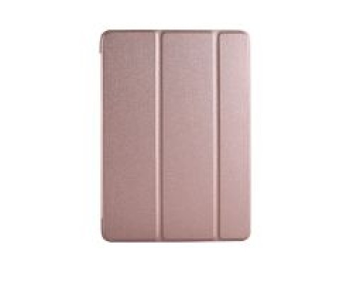 Чохол до планшета BeCover Smart Case Apple iPad Pro 11 2020/21/22 Rose Gold (704979)
