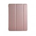 Чохол до планшета BeCover Smart Case Apple iPad Pro 11 2020/21/22 Rose Gold (704979)