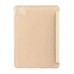 Чохол до планшета BeCover Smart Case Apple iPad Pro 11 2020/21/22 Rose Gold (704979)