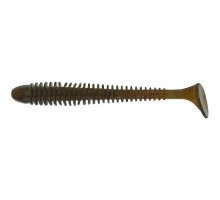 Силікон рибальський Select Fetish 4" col.102 (5 шт/упак) (1870.24.61)
