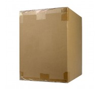 Тонер KYOCERA TK-3150/TK-3190) ПАКЕТ 20 кг (2x10 кг) (ED-43) Tomoegawa (ED-43)