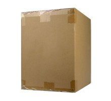 Тонер KYOCERA TK-3150/TK-3190) ПАКЕТ 20 кг (2x10 кг) (ED-43) Tomoegawa (ED-43)