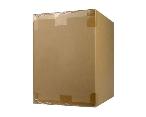 Тонер KYOCERA TK-3150/TK-3190) ПАКЕТ 20 кг (2x10 кг) (ED-43) Tomoegawa (ED-43)
