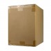 Тонер KYOCERA TK-3150/TK-3190) ПАКЕТ 20 кг (2x10 кг) (ED-43) Tomoegawa (ED-43)