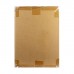 Тонер KYOCERA TK-3150/TK-3190) ПАКЕТ 20 кг (2x10 кг) (ED-43) Tomoegawa (ED-43)