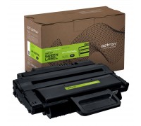 Картридж Patron XEROX 106R01374 GREEN Label (PN-01374GL)