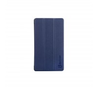 Чохол до планшета BeCover Smart Case Lenovo Tab E7 TB-7104F Deep Blue (702972)