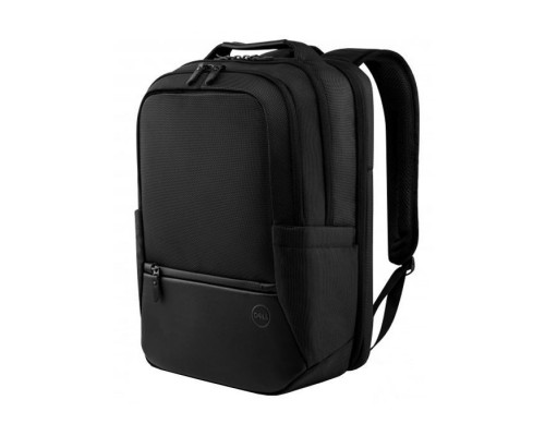 Рюкзак для ноутбука Dell 15.6" Premier Backpack PE1520P (460-BCQK)