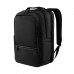 Рюкзак для ноутбука Dell 15.6" Premier Backpack PE1520P (460-BCQK)