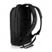 Рюкзак для ноутбука Dell 15.6" Premier Backpack PE1520P (460-BCQK)
