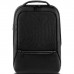 Рюкзак для ноутбука Dell 15.6" Premier Backpack PE1520P (460-BCQK)