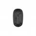 Комплект Microsoft Desktop Bundle BT Black (1AI-00011)