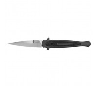 Ніж Kershaw Launch 8 Black (7150)