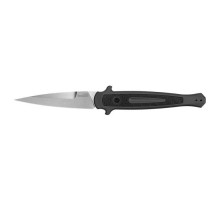 Ніж Kershaw Launch 8 Black (7150)