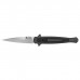 Ніж Kershaw Launch 8 Black (7150)