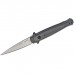 Ніж Kershaw Launch 8 Black (7150)