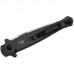 Ніж Kershaw Launch 8 Black (7150)