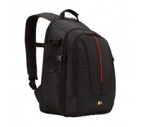 Фото-сумка Case Logic DCB-309 Black (3201319)