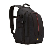 Фото-сумка Case Logic DCB-309 Black (3201319)