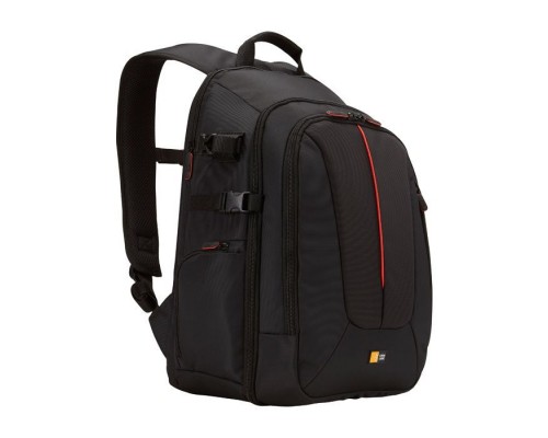 Фото-сумка Case Logic DCB-309 Black (3201319)