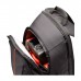 Фото-сумка Case Logic DCB-309 Black (3201319)
