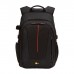 Фото-сумка Case Logic DCB-309 Black (3201319)