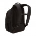 Фото-сумка Case Logic DCB-309 Black (3201319)