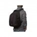 Фото-сумка Case Logic DCB-309 Black (3201319)