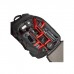 Фото-сумка Case Logic DCB-309 Black (3201319)