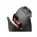 Фото-сумка Case Logic DCB-309 Black (3201319)