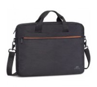Сумка для ноутбука RivaCase 15.6" (8033 (Black))