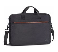 Сумка для ноутбука RivaCase 15.6" (8033 (Black))