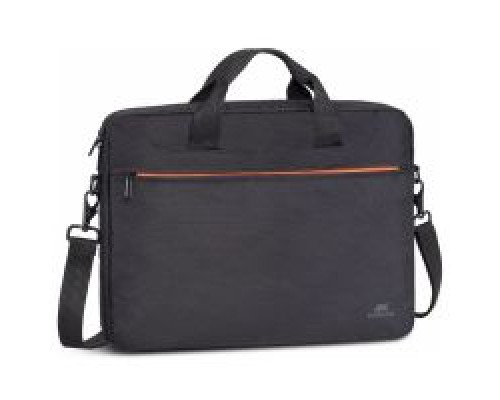 Сумка для ноутбука RivaCase 15.6