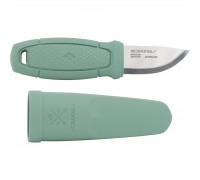 Ніж Morakniv Eldris Light Duty Green (13855)