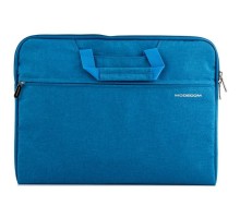 Сумка для ноутбука Modecom 13.3" Highfill Blue (TOR-MC-HIGHFILL-13-BLU)