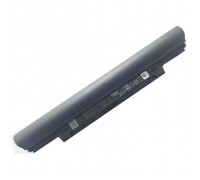 Акумулятор до ноутбука Dell Latitude 3340 YFDF9, 5700mAh (65Wh), 6cell, 11.1V, Li-ion (A47471)