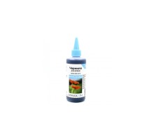 Чорнило Makkon для Epson L800/L805/L810/ 250 мл light cyan (IMN-EPS-L800-250LC)